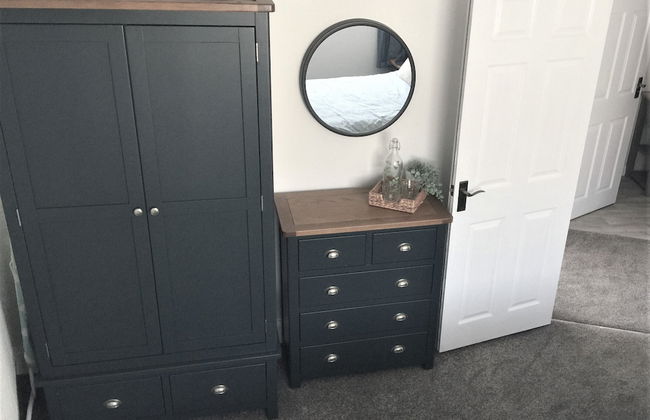 Seagulls Loft - Foto 2