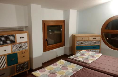 Villa Fourka on the beach - Photo 42