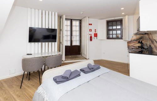 Trindade Trendy Studio 15 - Foto 9