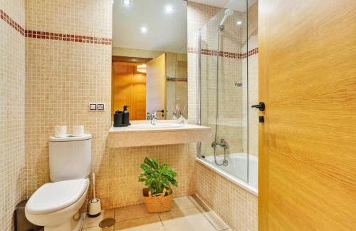 Villa Aurea House by Villa Plus - Foto 10