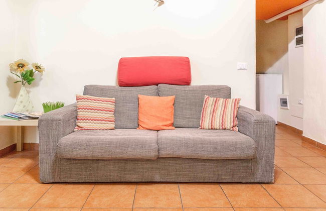 Corte Passi - Foto 25