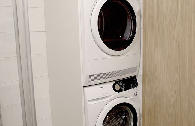 Óm Apartments - Foto 37