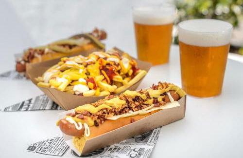 Apartamentos Vibra Jabeque Blue - Adults only - New Opening 2025 - Photo 72