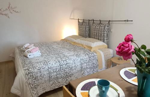 Il Torrione - Foto 9