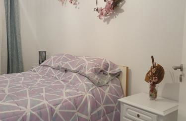 Refúgio Na Parreira - Foto 1