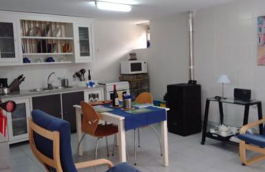 Lemon Tree Cottage at Terrus Winery - Foto 7