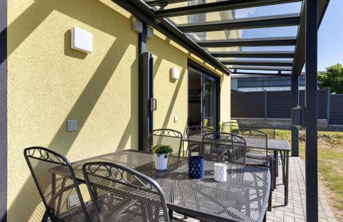 Ferienanlage am Seerand - Foto 73