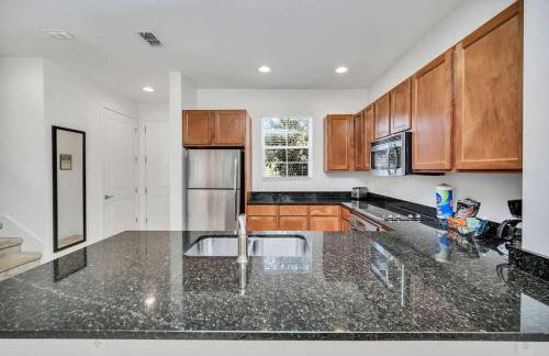 Regal Oaks Resort Townhouse - Foto 11