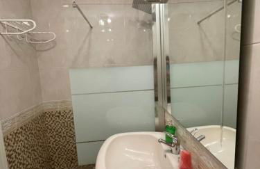 Apartamento Beatriz - Foto 45