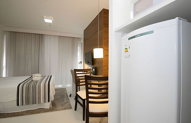 360 Fusion by Ozped - Photo 23