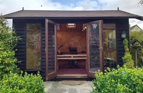 The Old Post Office - Foto 10