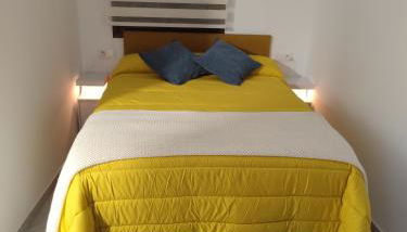 Raíces de Alcalá - Foto 3