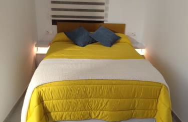 Raíces de Alcalá - Foto 3