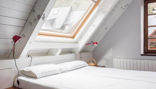 Mont dera Solana by Totiaran - Foto 4