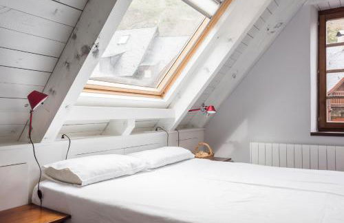 Mont dera Solana by Totiaran - Foto 4