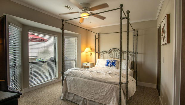 125 Ocean Point - Foto 2, Habitación