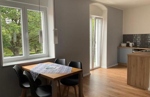 Ferienwohnung Carla Rohls - Photo 49