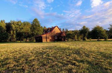 Agroturystyka u Doroty - Foto 4