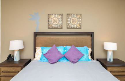 Moana's Hut - Miles from World's Best Theme Parks - Foto 25