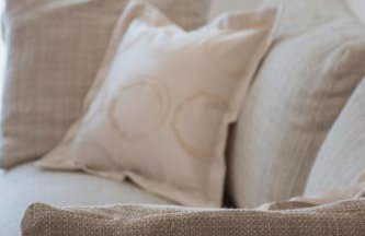 Apartment Mara - Foto 7