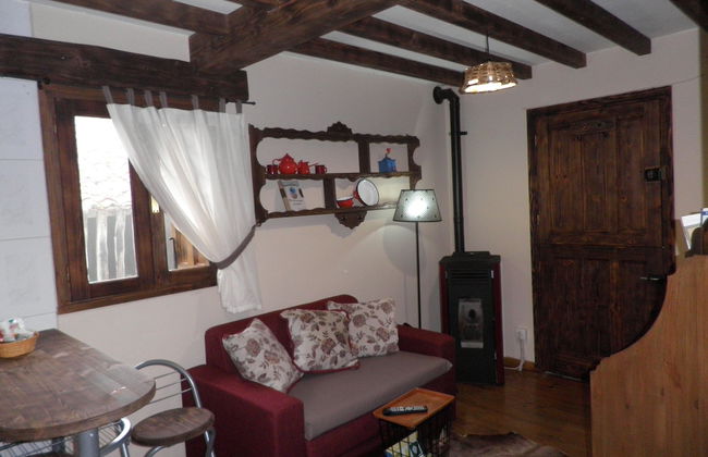 Ñeros de Següencu - Foto 9