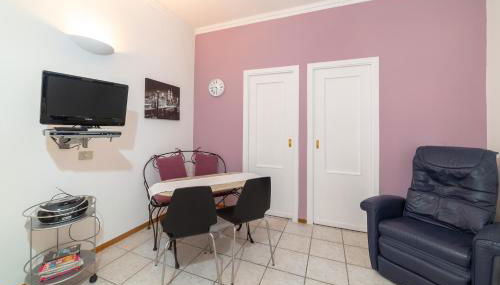 Una terrazza sul golfo - Photo 4