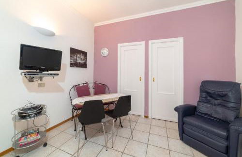 Una terrazza sul golfo - Photo 4