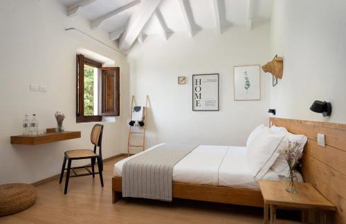 Podere Castellare - Foto 43