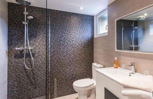 Canadian Beach Hut - Foto 7