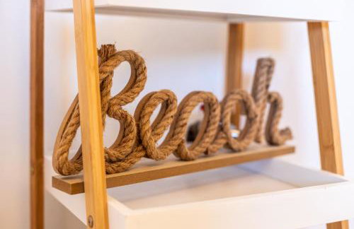 Villa Ana perfect for families with kids and groups,House with heated Pool - Photo 12