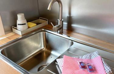 Harz Escape - Foto 23