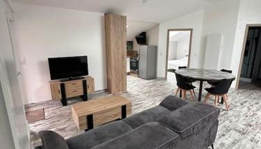 Ô Ptit Bouleau - Foto 5