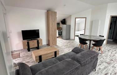 Ô Ptit Bouleau - Photo 24