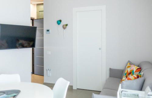 SeSil Amare - Foto 21