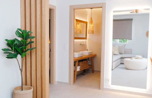 Pelagus Villa - Foto 65