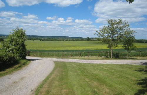 Arden Hill Farmhouse - Hot Tub, Snooker Table, Sleeps 16 - Foto 8