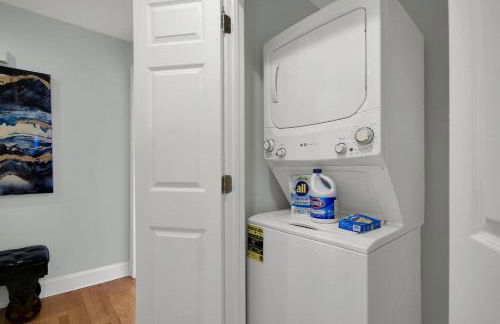 Lakefront 3br Townhome W Stunning Views! - Foto 26