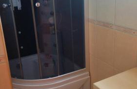 Domki Orla na Mazurach - Photo 53