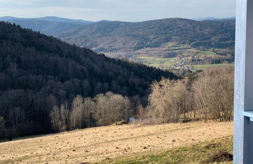 Apartment Appartement in Langfurth mit Kleinem Balkon by Interhome - Foto 17