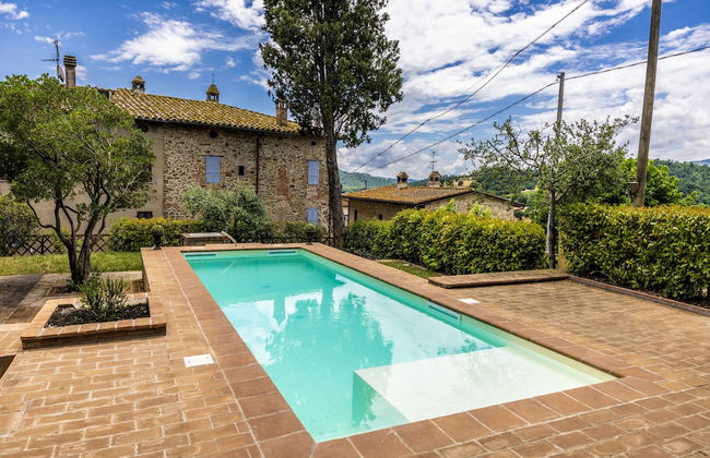 Un Petit Paradis - Foto 22