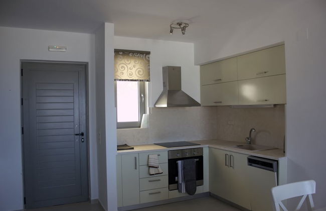 Elegant, Modern With Shared Swimming Pools - Foto 6