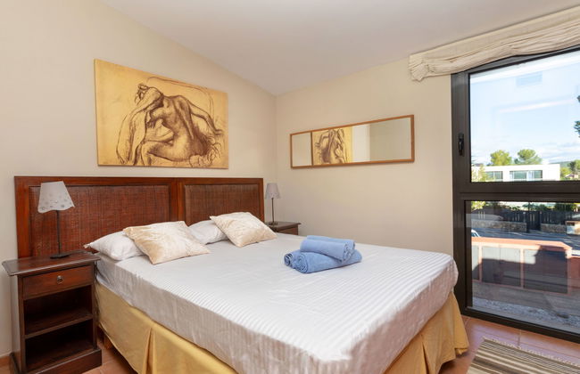 Bonmont II - Foto 12