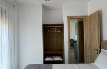 Suites Kombucha - Photo 14