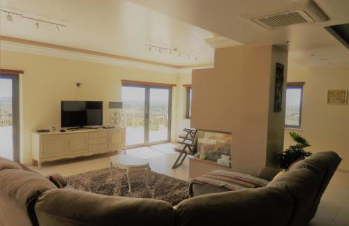 Quinta Sabaudia - Foto 18