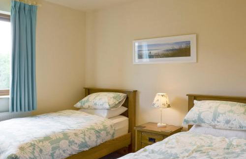 Hazel Lodge - Photo 8