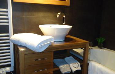 Gîte de l'Abreuvoir - Photo 15