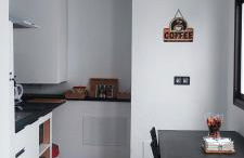 La Medina Baja - Foto 10