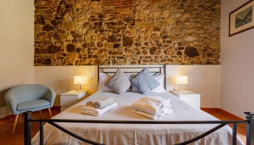 Little Escape-Casa con piscina e vista panoramica - Foto 3