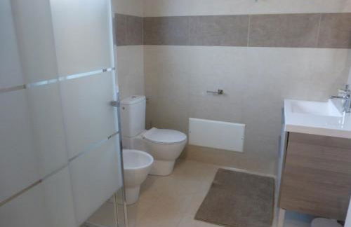 Cascina Tumas Orta Lake - Photo 21