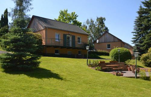 Töpferpark - Foto 19